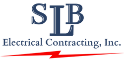 SLB Electrical Contracting | Middletown NJ Electrician